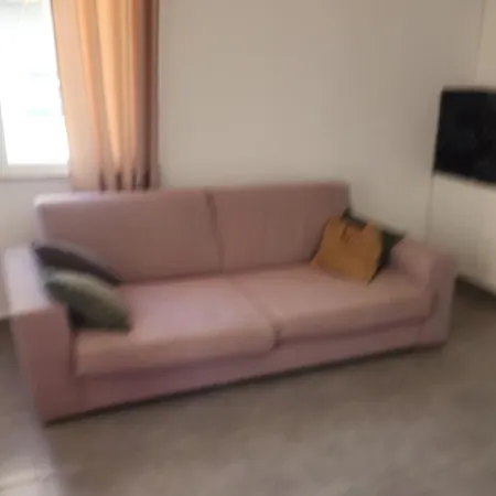 Leoni Modern Sea View Floor 3 Shëngjin